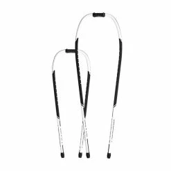 Bras Wishbone UNIFIBER Aluminium 26mm Essentials Monocoque Tapered 10 Bras Wishbone UNIFIBER Aluminium 26mm Essentials Monocoque Tapered -Hotmer Soldes Magasin I Grande 80762 bras wishbone unifiber aluminium 26mm essentials monocoque tapered.net