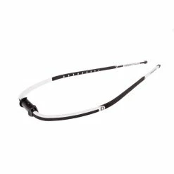 Bras Wishbone UNIFIBER Aluminium 26mm Essentials Monocoque Tapered 12 Bras Wishbone UNIFIBER Aluminium 26mm Essentials Monocoque Tapered -Hotmer Soldes Magasin I Grande 80764 bras wishbone unifiber aluminium 26mm essentials monocoque tapered.net