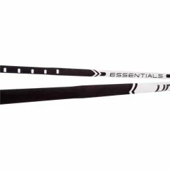 Bras Wishbone UNIFIBER Aluminium 26mm Essentials Monocoque Tapered 14 Bras Wishbone UNIFIBER Aluminium 26mm Essentials Monocoque Tapered -Hotmer Soldes Magasin I Grande 80766 bras wishbone unifiber aluminium 26mm essentials monocoque tapered.net