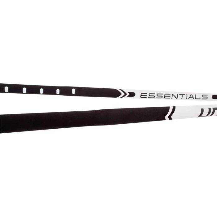 Bras Wishbone UNIFIBER Aluminium 26mm Essentials Monocoque Tapered 7 Bras Wishbone UNIFIBER Aluminium 26mm Essentials Monocoque Tapered – Image 7