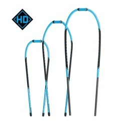 Bras Wishbone UNIFIBER Aluminium 27mm HD Monocoque -Hotmer Soldes Magasin I Grande 80774 bras wishbone unifiber aluminium 27mm hd monocoque.net