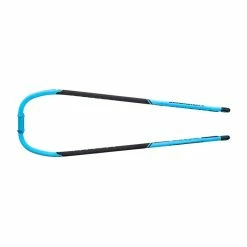 Bras Wishbone UNIFIBER Aluminium 26mm HD Monocoque V-grip