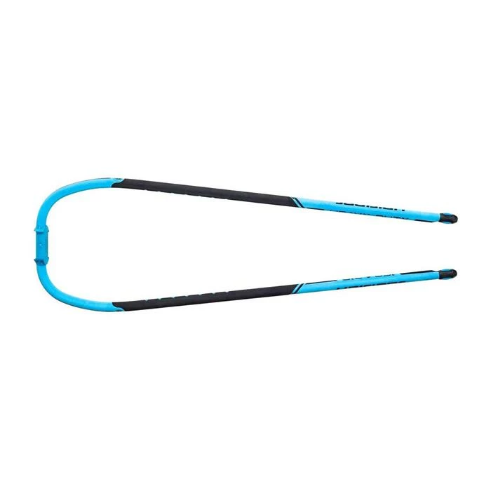 Bras Wishbone UNIFIBER Aluminium 26mm HD Monocoque V-grip 1 Bras Wishbone UNIFIBER Aluminium 26mm HD Monocoque V-grip