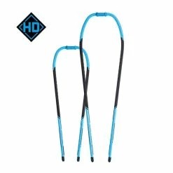 Bras Wishbone UNIFIBER Aluminium 26mm HD Monocoque V-grip 5 Bras Wishbone UNIFIBER Aluminium 26mm HD Monocoque V-grip -Hotmer Soldes Magasin I Grande 80781 bras wishbone unifiber aluminium 26mm hd monocoque v grip.net