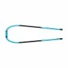 Bras Wishbone UNIFIBER Carbon 27mm HD Monocoque