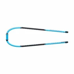 Bras Wishbone UNIFIBER Carbon 27mm HD Monocoque