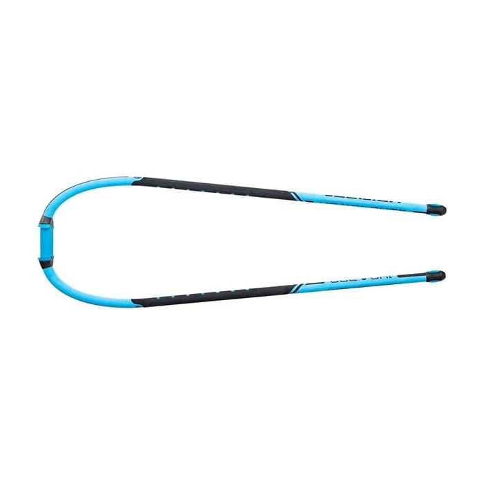 Bras Wishbone UNIFIBER Carbon 27mm HD Monocoque 1 Bras Wishbone UNIFIBER Carbon 27mm HD Monocoque