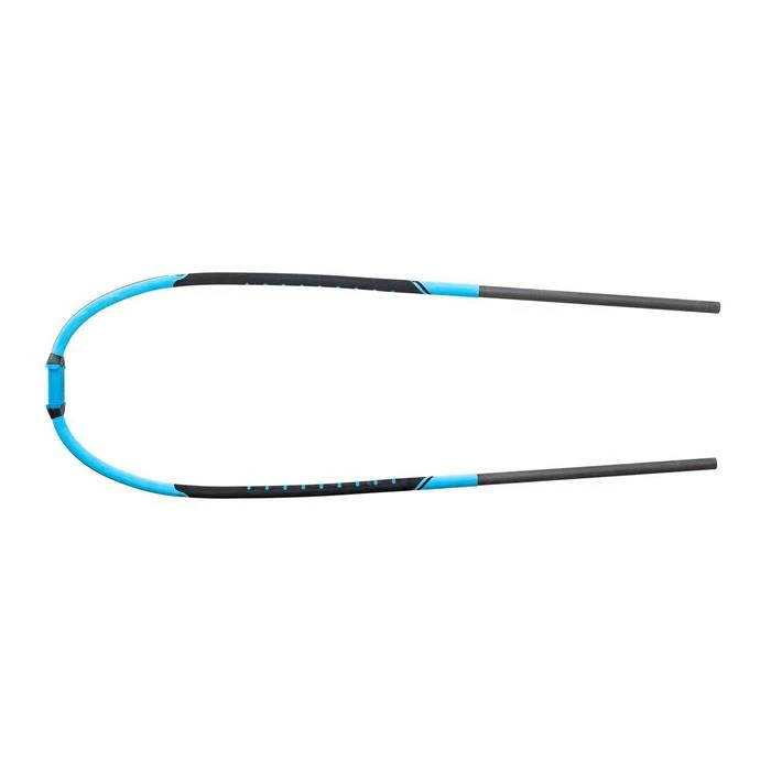 Bras Wishbone UNIFIBER Carbon 27mm HD Monocoque 3 Bras Wishbone UNIFIBER Carbon 27mm HD Monocoque – Image 3