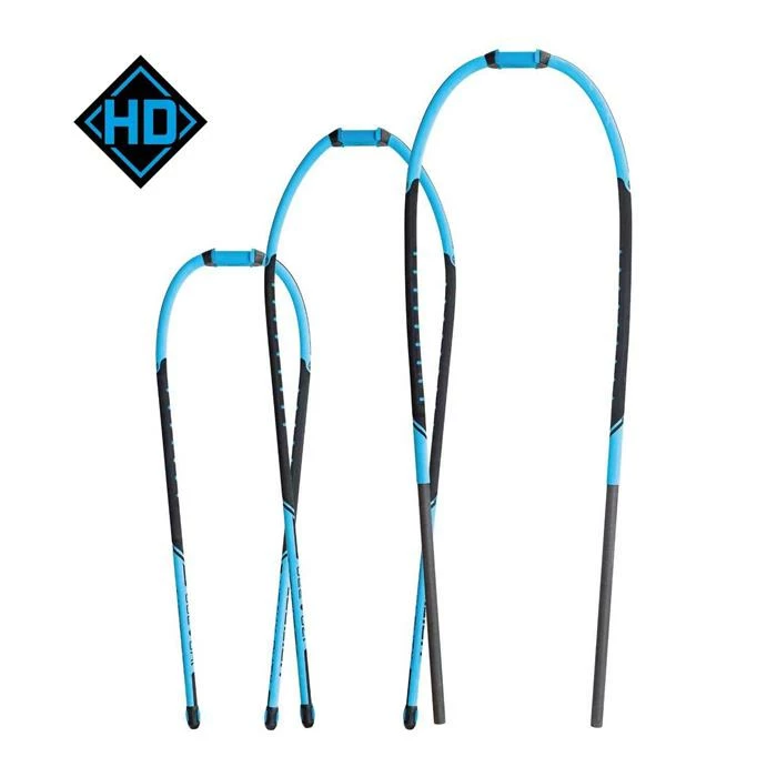 Bras Wishbone UNIFIBER Carbon 27mm HD Monocoque 4 Bras Wishbone UNIFIBER Carbon 27mm HD Monocoque – Image 4