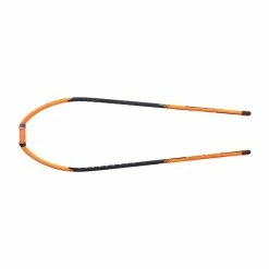 Bras Wishbone UNIFIBER Carbon 25mm ELITE Monocoque -Hotmer Soldes Magasin I Grande 80796 bras wishbone unifiber carbon 25mm elite monocoque.net