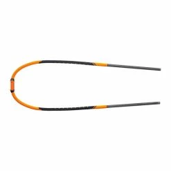 Bras Wishbone UNIFIBER Carbon 25mm ELITE Monocoque -Hotmer Soldes Magasin I Grande 80797 bras wishbone unifiber carbon 25mm elite monocoque.net