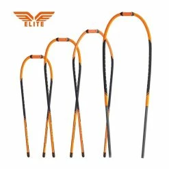 Bras Wishbone UNIFIBER Carbon 25mm ELITE Monocoque -Hotmer Soldes Magasin I Grande 80798 bras wishbone unifiber carbon 25mm elite monocoque.net