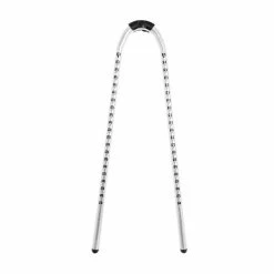 Tail Wishbone UNIFIBER Aluminium Essentials