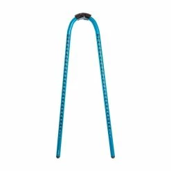 Tail Wishbone UNIFIBER Aluminium HD