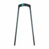 Tail Wishbone UNIFIBER Carbon HD