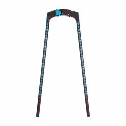 Tail Wishbone UNIFIBER Carbon HD