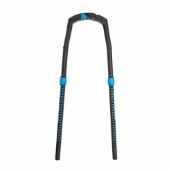 Tail Wishbone UNIFIBER Carbon HD -Hotmer Soldes Magasin I Grande 80811 tail wishbone unifiber carbon hd.net