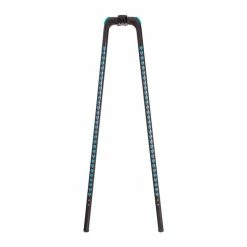 Tail Wishbone UNIFIBER Carbon HD -Hotmer Soldes Magasin I Grande 80812 tail wishbone unifiber carbon hd.net