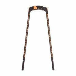 Tail Wishbone UNIFIBER Carbon ELITE -Hotmer Soldes Magasin I Grande 80820 tail wishbone unifiber carbon elite.net