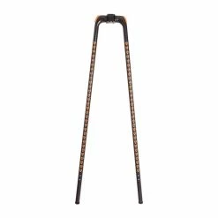 Tail Wishbone UNIFIBER Carbon ELITE -Hotmer Soldes Magasin I Grande 80821 tail wishbone unifiber carbon elite.net