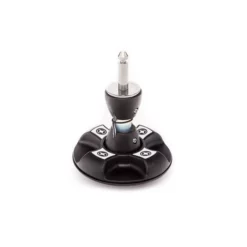 Pied De Mat Windsurf UNIFIBER Tendon Joint HD (U-Pin)