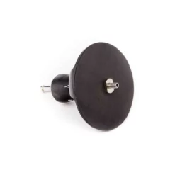 Pied De Mat Windsurf UNIFIBER Tendon Joint HD (U-Pin) -Hotmer Soldes Magasin I Grande 80837 pied de mat windsurf unifiber tendon joint hd u pin.net