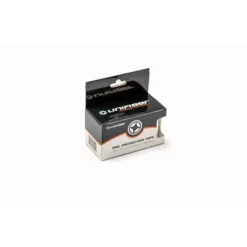 Scotch Protection Planche UNIFIBER Rail Protection (1 Set) -Hotmer Soldes Magasin I Grande 80847 scotch protection planche unifiber rail protection 1 set.net