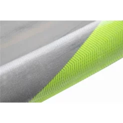 Scotch Protection Planche UNIFIBER Rail Protection (1 Set) -Hotmer Soldes Magasin I Grande 80849 scotch protection planche unifiber rail protection 1 set.net