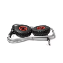 Chariot Planche à Voile UNIFIBER Beach Trolley 7 Chariot Planche à Voile UNIFIBER Beach Trolley -Hotmer Soldes Magasin I Grande 80853 chariot planche a voile unifiber beach trolley.net