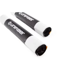 Protection Barre De Toit UNIFIBER Pads Luxury 75 Cm -Hotmer Soldes Magasin I Grande 80860 protection barre de toit unifiber pads luxury 75 cm.net