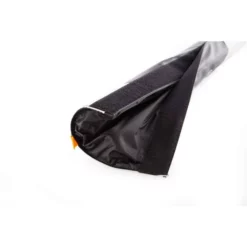 Protection Barre De Toit UNIFIBER Pads Luxury 75 Cm -Hotmer Soldes Magasin I Grande 80861 protection barre de toit unifiber pads luxury 75 cm.net