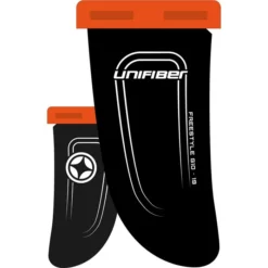 Aileron Windsurf UNIFIBER Freestyle PRO G10 Slot Box
