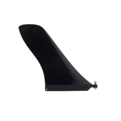 Aileron Windsurf UNIFIBER Planche Windsurf Gonflable Centrale 23cm US Box