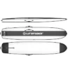 Housse Windsurf UNIFIBER Pro Luxury Raceboard 380 X 70