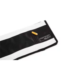 Housse Mat Foil UNIFIBER -Hotmer Soldes Magasin I Grande 80921 housse mat foil unifiber.net