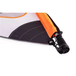 Gréement Planche à Voile UNIFIBER Rookie Monofilm Complet Rig -Hotmer Soldes Magasin I Grande 80939 greement planche a voile unifiber rookie monofilm complet rig.net