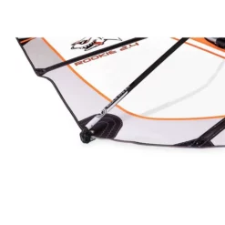 Gréement Planche à Voile UNIFIBER Rookie Monofilm Complet Rig -Hotmer Soldes Magasin I Grande 80941 greement planche a voile unifiber rookie monofilm complet rig.net