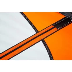 Gréement Planche à Voile UNIFIBER Experience EVO II Dacron Complet Rig -Hotmer Soldes Magasin I Grande 80946 greement planche a voile unifiber experience evo ii dacron complet rig.net