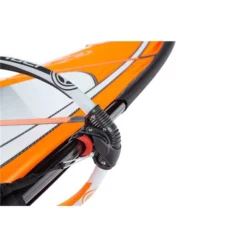 Gréement Planche à Voile UNIFIBER Experience EVO II Dacron Complet Rig -Hotmer Soldes Magasin I Grande 80948 greement planche a voile unifiber experience evo ii dacron complet rig.net