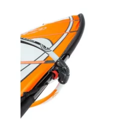 Gréement Planche à Voile UNIFIBER Experience EVO II Dacron Complet Rig -Hotmer Soldes Magasin I Grande 80949 greement planche a voile unifiber experience evo ii dacron complet rig.net