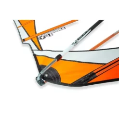 Gréement Planche à Voile UNIFIBER Experience EVO II Dacron Complet Rig -Hotmer Soldes Magasin I Grande 80952 greement planche a voile unifiber experience evo ii dacron complet rig.net