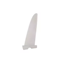 Aileron Planche à Voile UNIFIBER Freeride Plastic 34 Cm Power Box