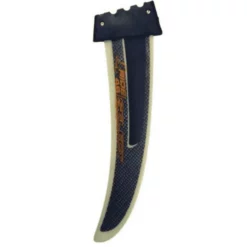 Aileron Planche à Voile BIC Aileron Select 50 Ride Dtt