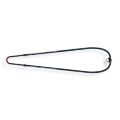 Wishbone Windsurf Severne Blue Line
