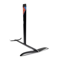 Foil Complet Adulte Starboard Foils IQFoil Set Carbon