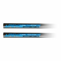 Mat Severne Olympic 460 RDM BLUE IQFOIL 460 (INCL. BAG) ( For 6 Mts, 7mts )