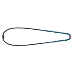 Wishbone Severne Go Boom 186/236 ( For 8 Mts Youth )