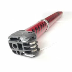 Rallonge Severne SDM Extension Olympic 36