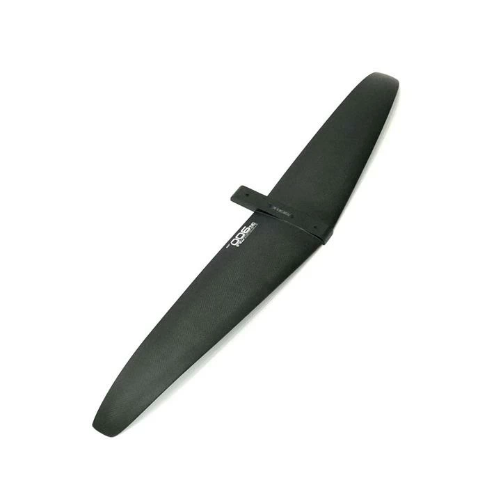 Starboard Foils Front Wing 900 1 Starboard Foils Front Wing 900