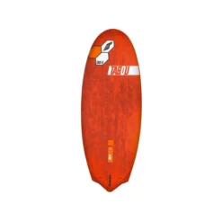 Hotmer Soldes Magasin -Hotmer Soldes Magasin I Grande 90080 planche windsurf tabou manta 2021.net